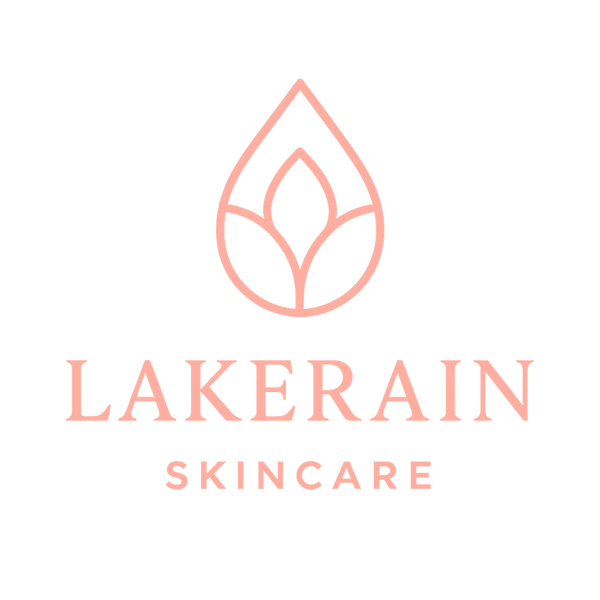 Lakerain SkinCare