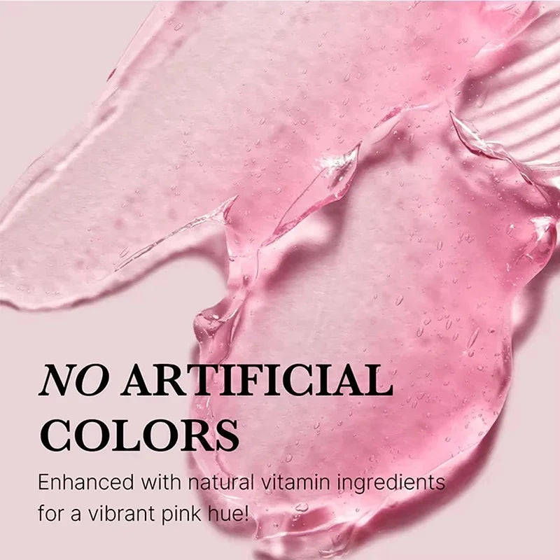 CRÈME GELÉE AU COLLAGÈNE ET À LA NIACINAMIDE - Lakerain SkinCare